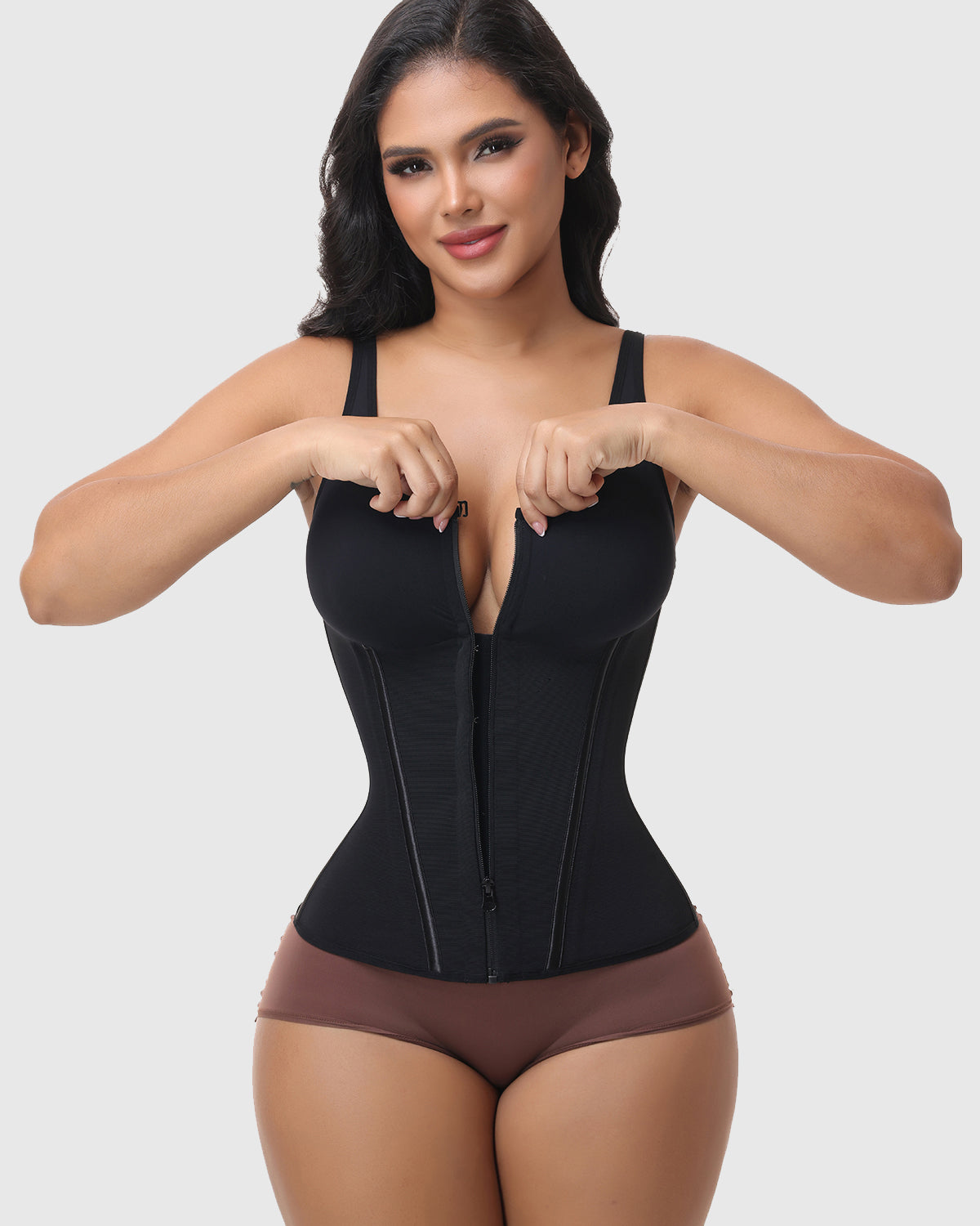 https://jomalls.oss-cn-hangzhou.aliyuncs.com/console/product/2608/18/1uu0nkw-r4ce90r-msyhrfr3.jpg