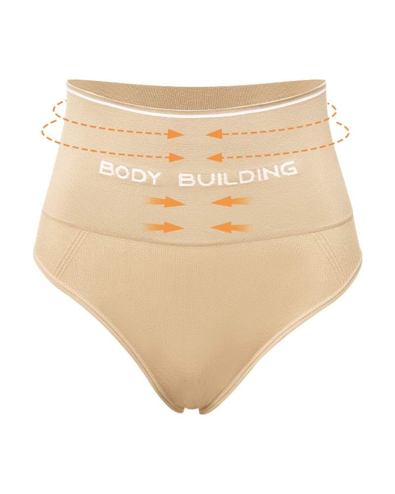 https://jomalls.oss-cn-hangzhou.aliyuncs.com/console/product/2505/29/1uugill-gsh06er-mb91ghgn.png
