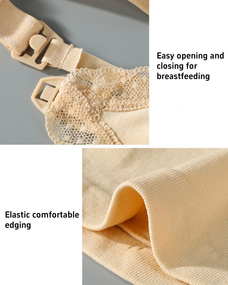 https://jomalls.oss-cn-hangzhou.aliyuncs.com/console/product/2508/15/1v2c3xy-2s1o5zr-mec9j8on.jpg
