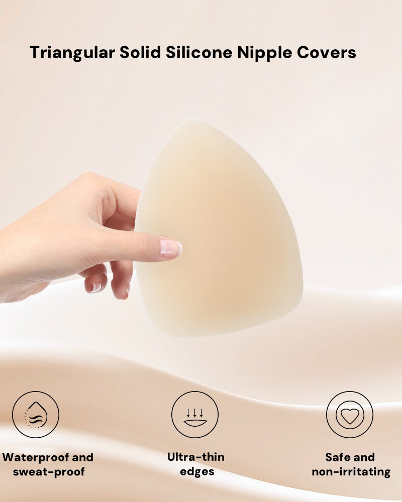 https://jomalls.oss-cn-hangzhou.aliyuncs.com/console/product/2505/27/1v2c3xy-7jzn7wr-mb687ah5.jpg