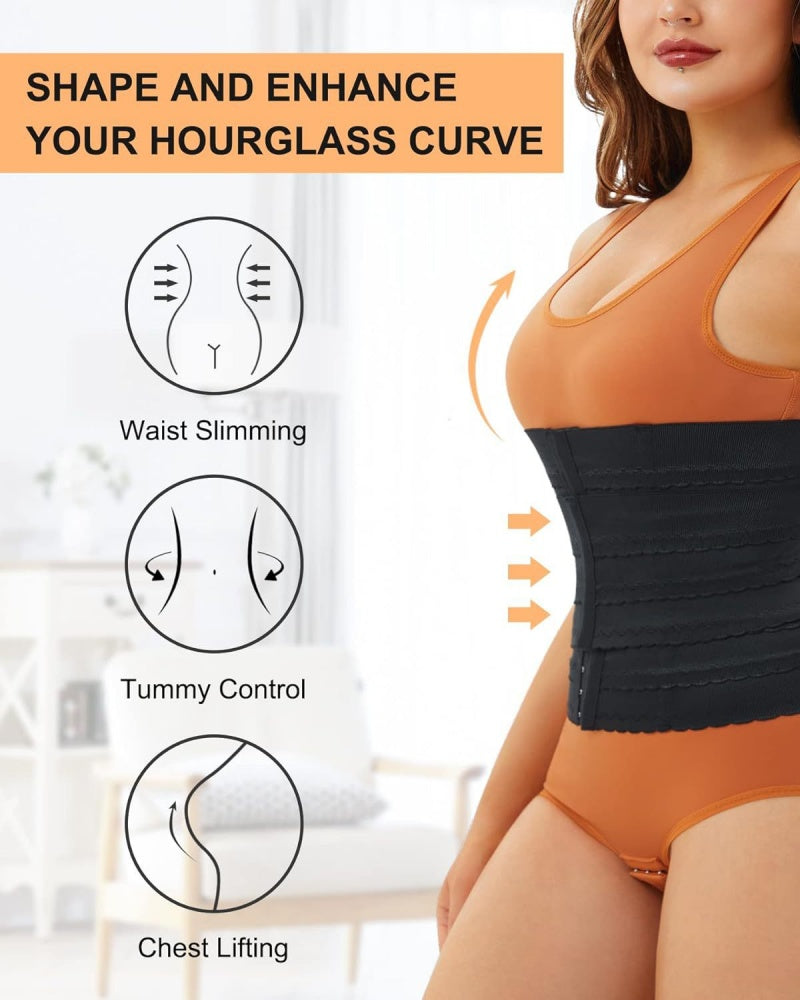 https://jomalls.oss-cn-hangzhou.aliyuncs.com/console/product/2507/01/1v2c3xy-8p1kkzr-mck7mzzc.jpg