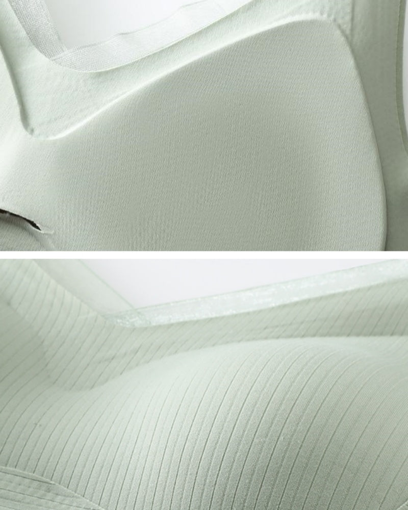 https://jomalls.oss-cn-hangzhou.aliyuncs.com/console/product/2508/11/1v2c3xy-hr4cldr-me6u1cwi.jpg