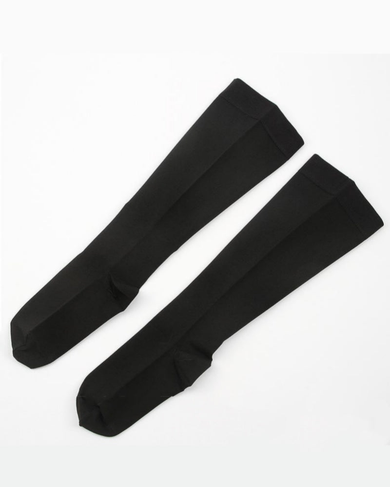 https://jomalls.oss-cn-hangzhou.aliyuncs.com/console/product/2508/07/1v2c3xy-o4llzcr-me10dsdb.jpg