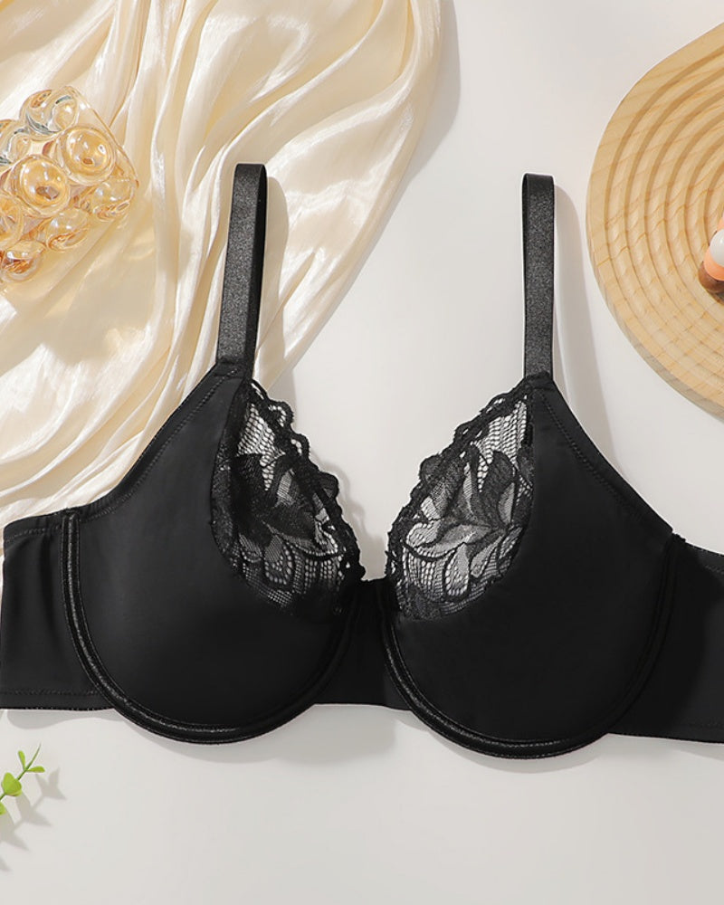 https://jomalls.oss-cn-hangzhou.aliyuncs.com/console/product/2504/23/1v2c3xy-s99psrr-m9totums.jpg