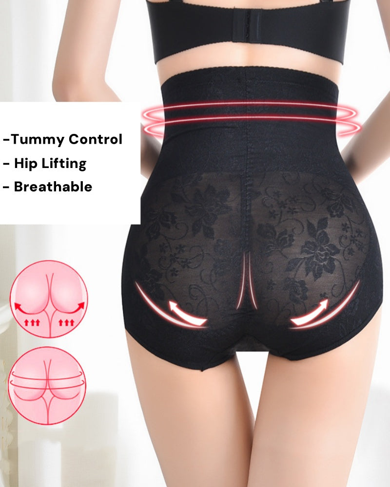 https://jomalls.oss-cn-hangzhou.aliyuncs.com/console/product/2504/18/1v2c3xy-v2o7opr-m9mfy16o.jpg