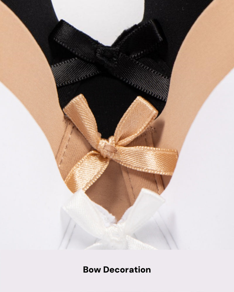 https://jomalls.oss-cn-hangzhou.aliyuncs.com/console/product/2506/19/1v2c3xy-vq6kjr-mc2skcod.jpg