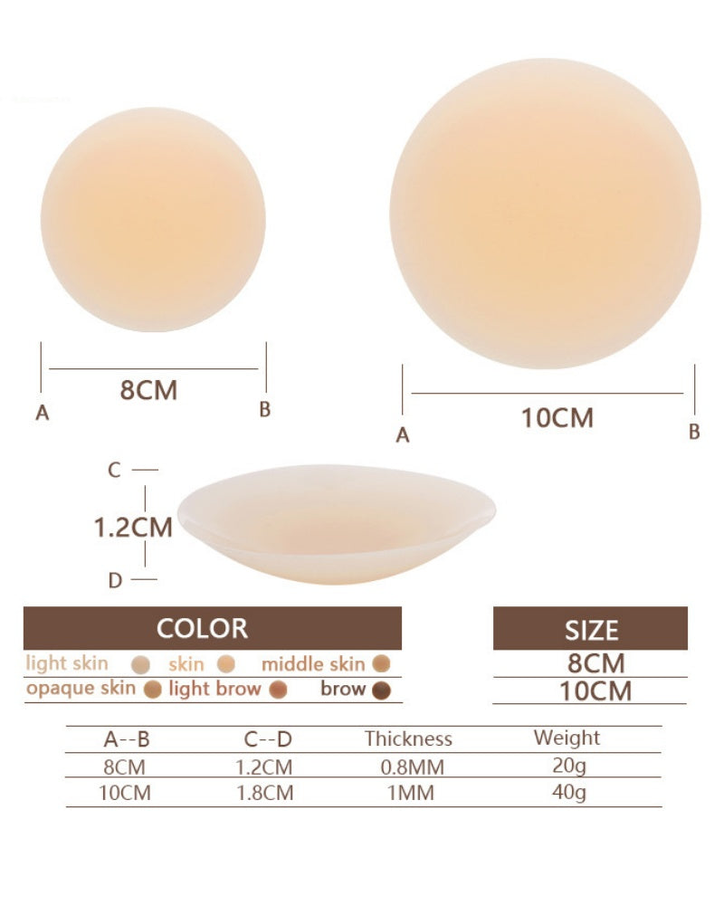 https://jomalls.oss-cn-hangzhou.aliyuncs.com/console/product/2505/27/1v2c3xy-yg4pakr-mb66vxhs.jpg