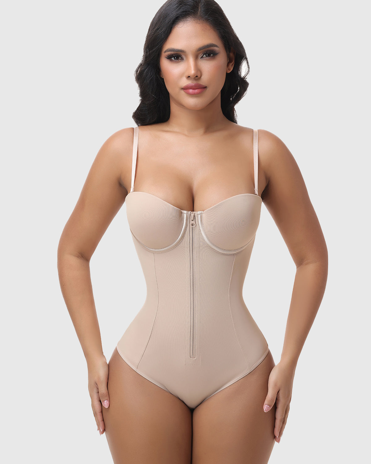https://jomalls.oss-cn-hangzhou.aliyuncs.com/console/product/2608/18/1vgaapg-dxr08mr-msyikmbr.jpg