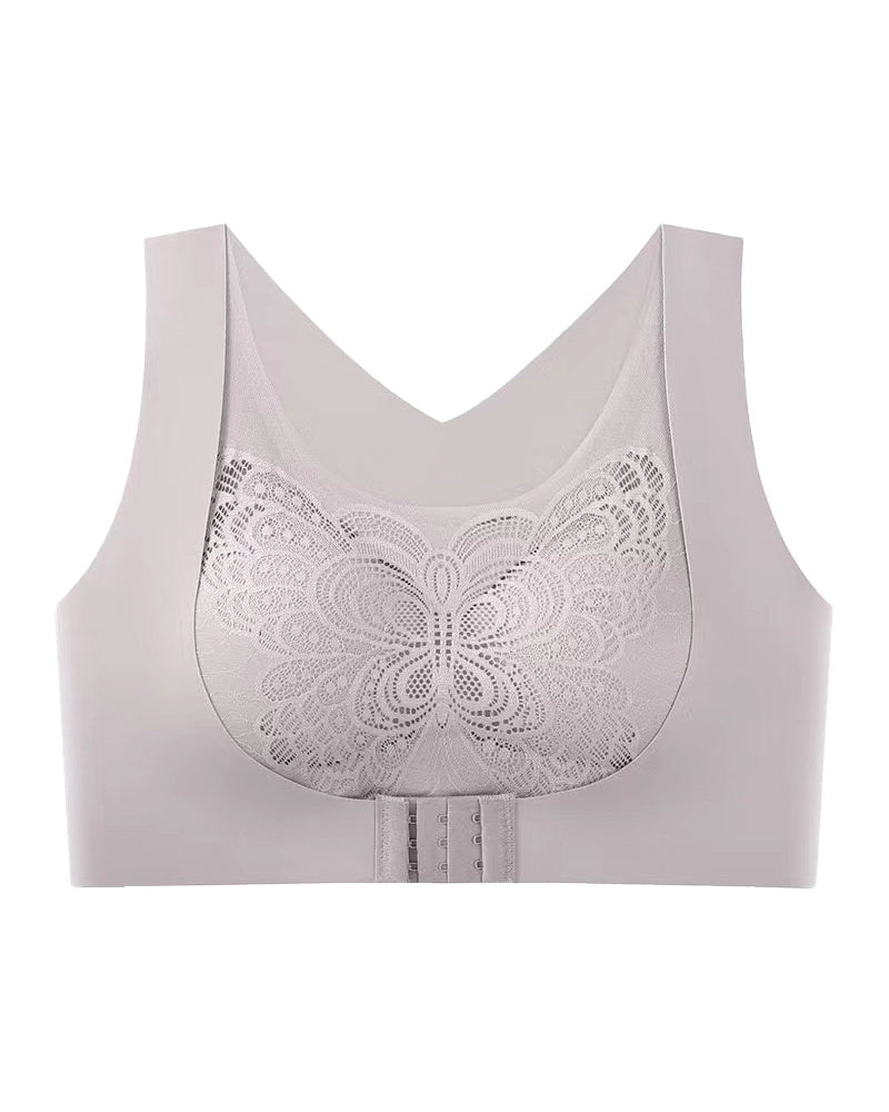 https://jomalls.oss-cn-hangzhou.aliyuncs.com/console/product/2504/15/1vmd4qg-4c2etir-m9hxgo35.jpg