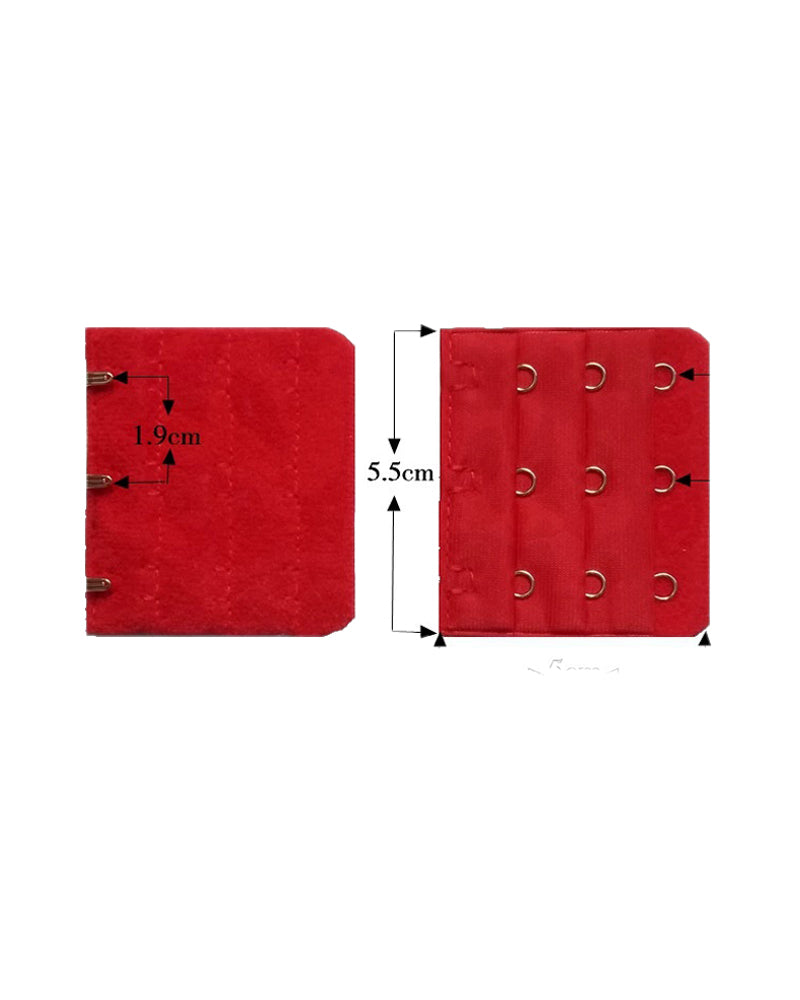 https://jomalls.oss-cn-hangzhou.aliyuncs.com/console/product/2503/25/1vmd4qg-7rs7tsr-m8o9psdc.jpg