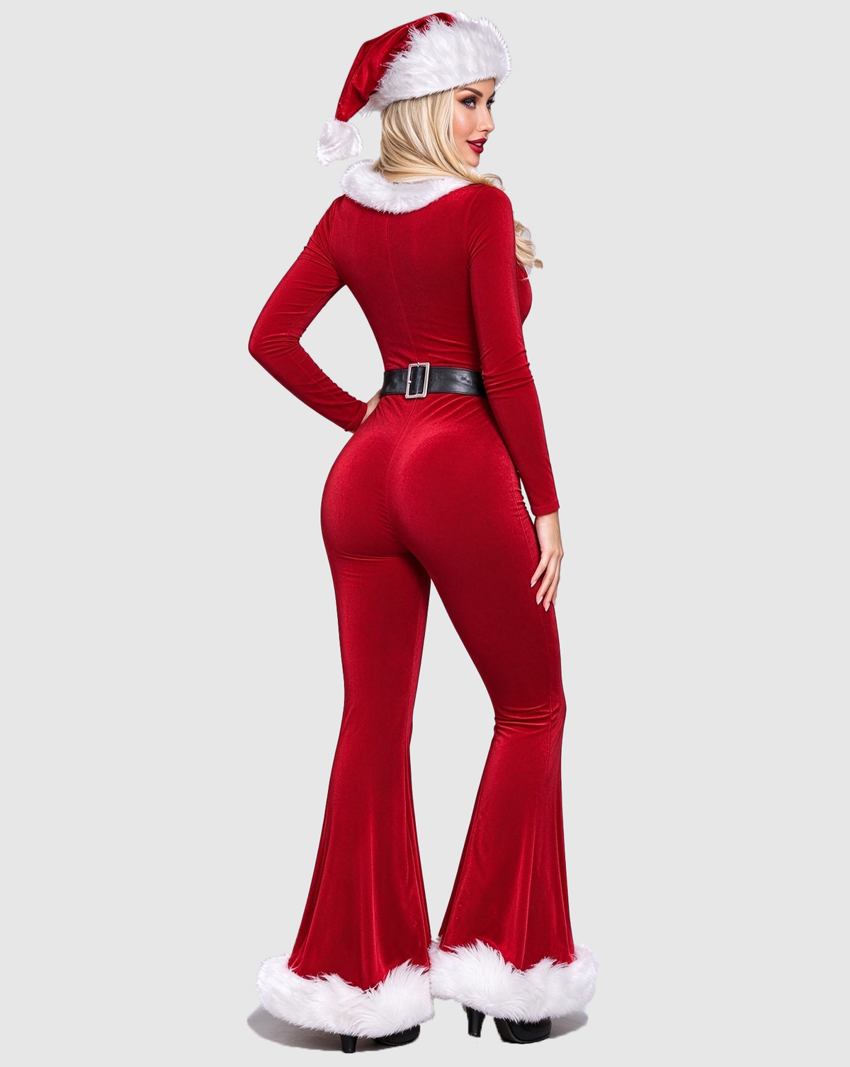 https://jomalls.oss-cn-hangzhou.aliyuncs.com/console/product/2610/22/1vtjubv-3nveir-mvjbbiha.png