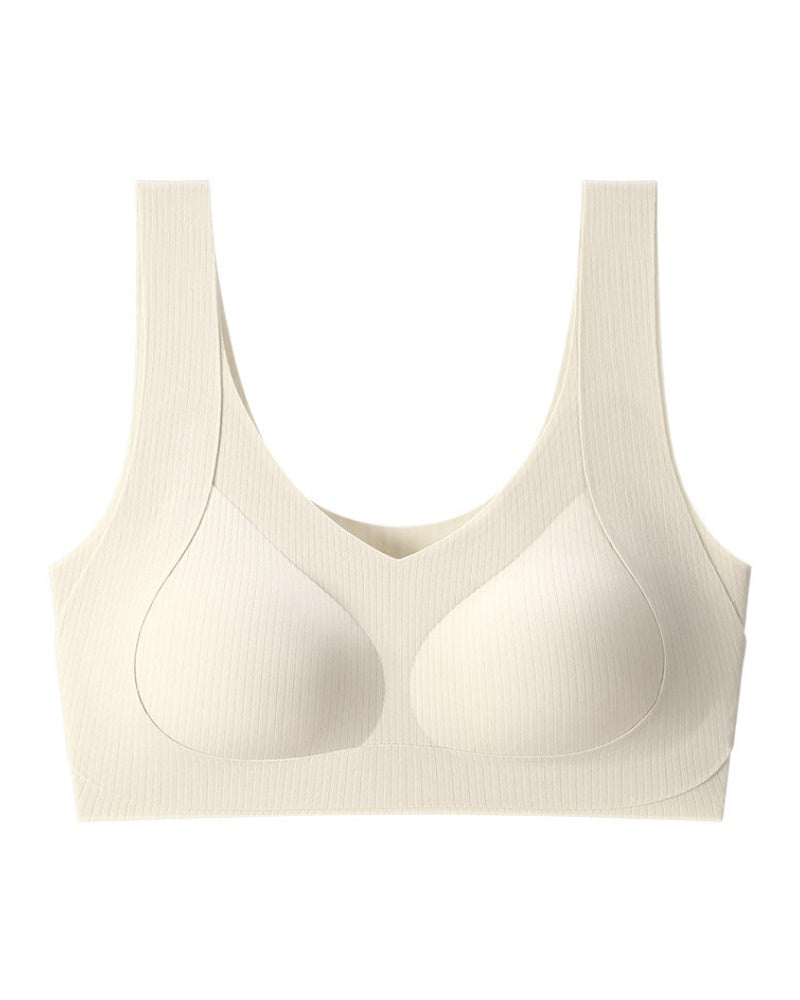 https://jomalls.oss-cn-hangzhou.aliyuncs.com/console/product/2508/12/1w9ymxr-mf2i81r-me86dt4n.jpg