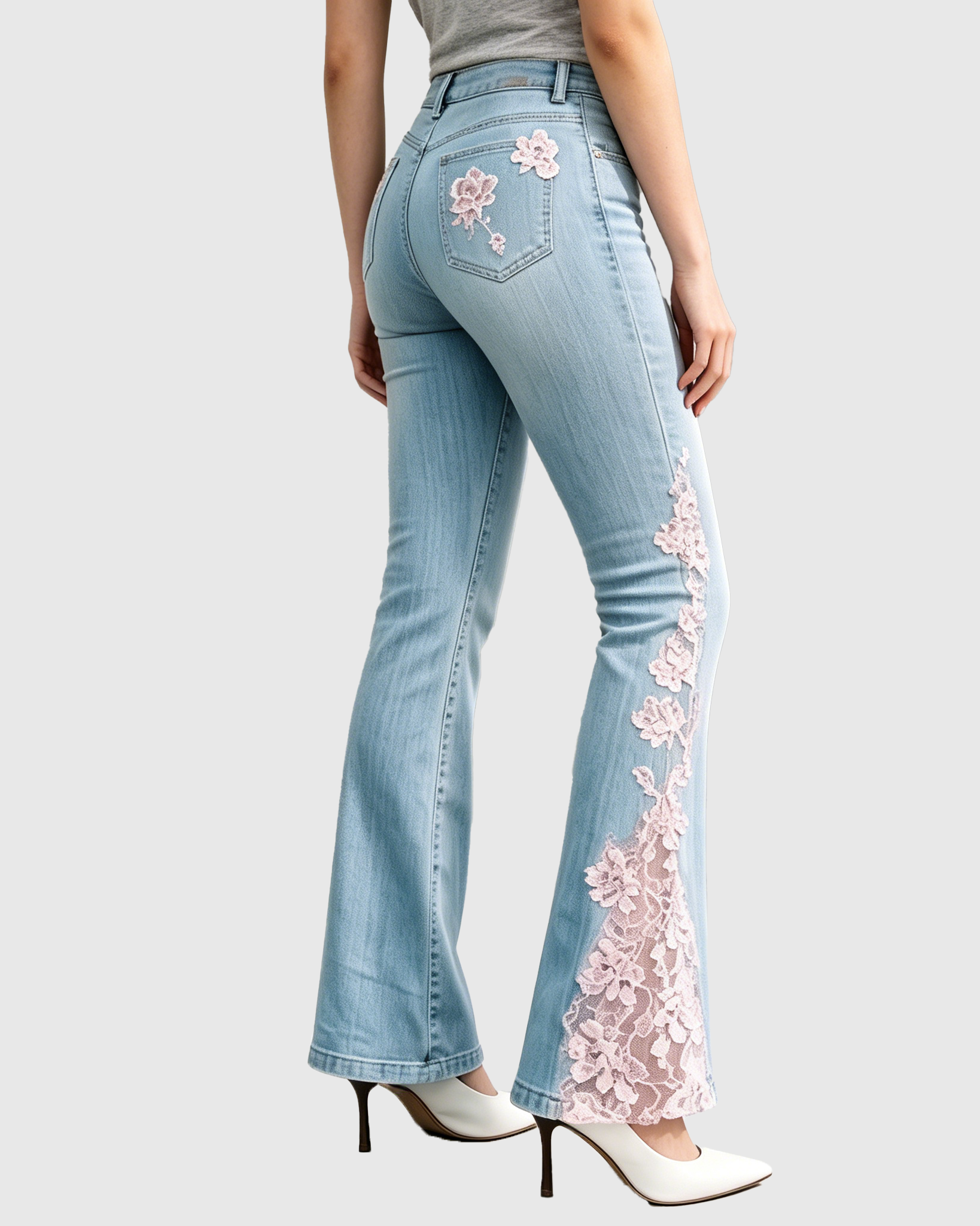 https://jomalls.oss-cn-hangzhou.aliyuncs.com/console/product/2606/23/1wq2yrr-3bbtyir-mqq3yd8i.png