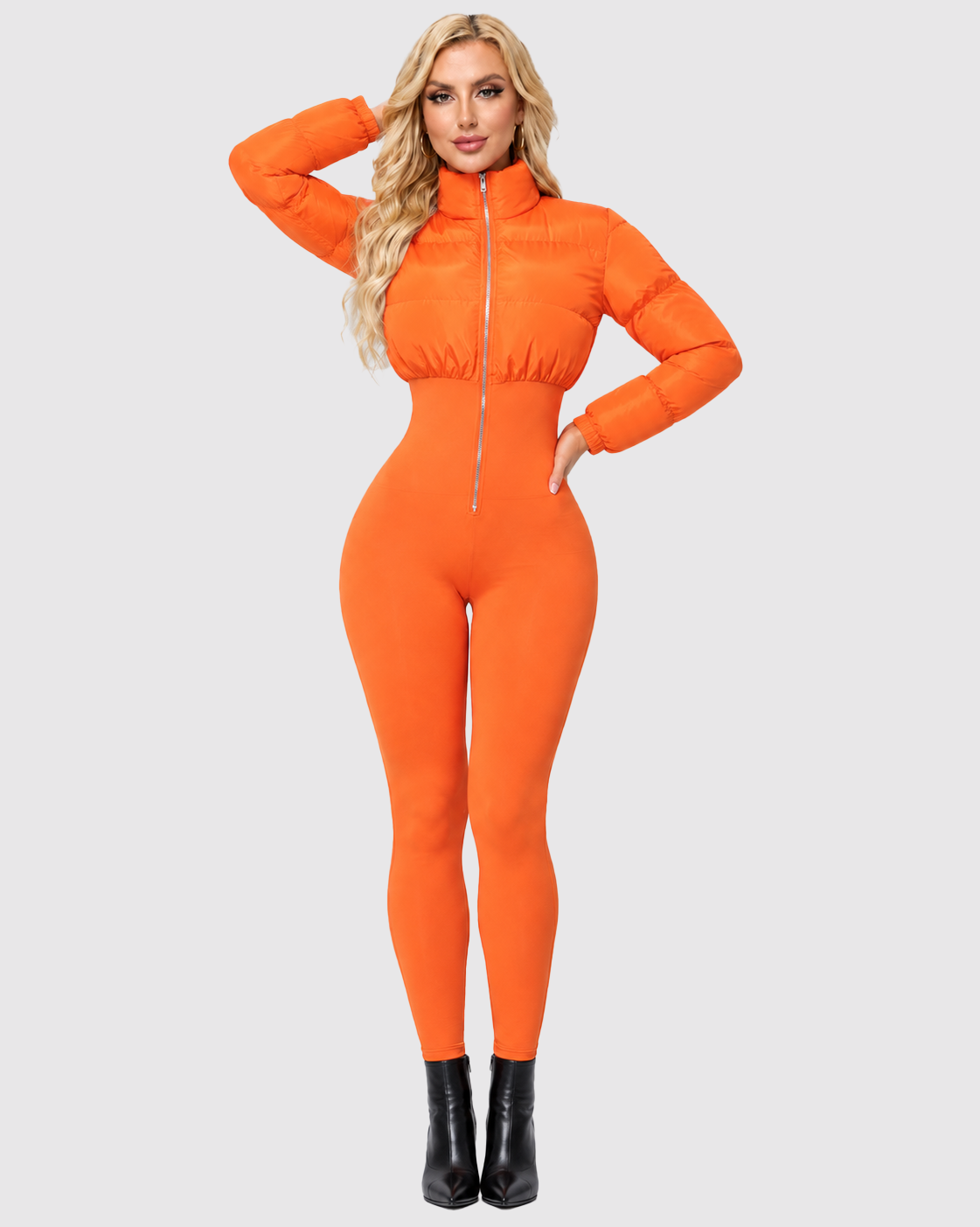 https://jomalls.oss-cn-hangzhou.aliyuncs.com/console/product/2610/08/1xfgshh-jb1g79r-muzbv3l2.png