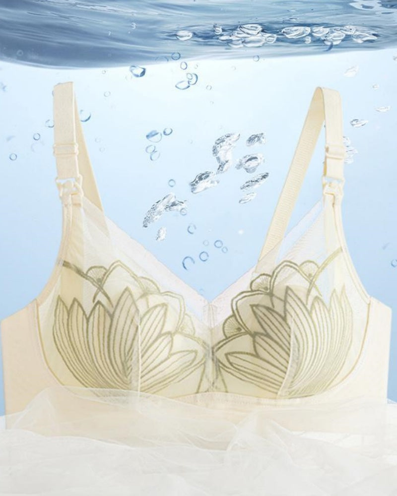 https://jomalls.oss-cn-hangzhou.aliyuncs.com/console/product/2508/05/1xrlwbz-3pm9c1r-mdy9oi51.jpg