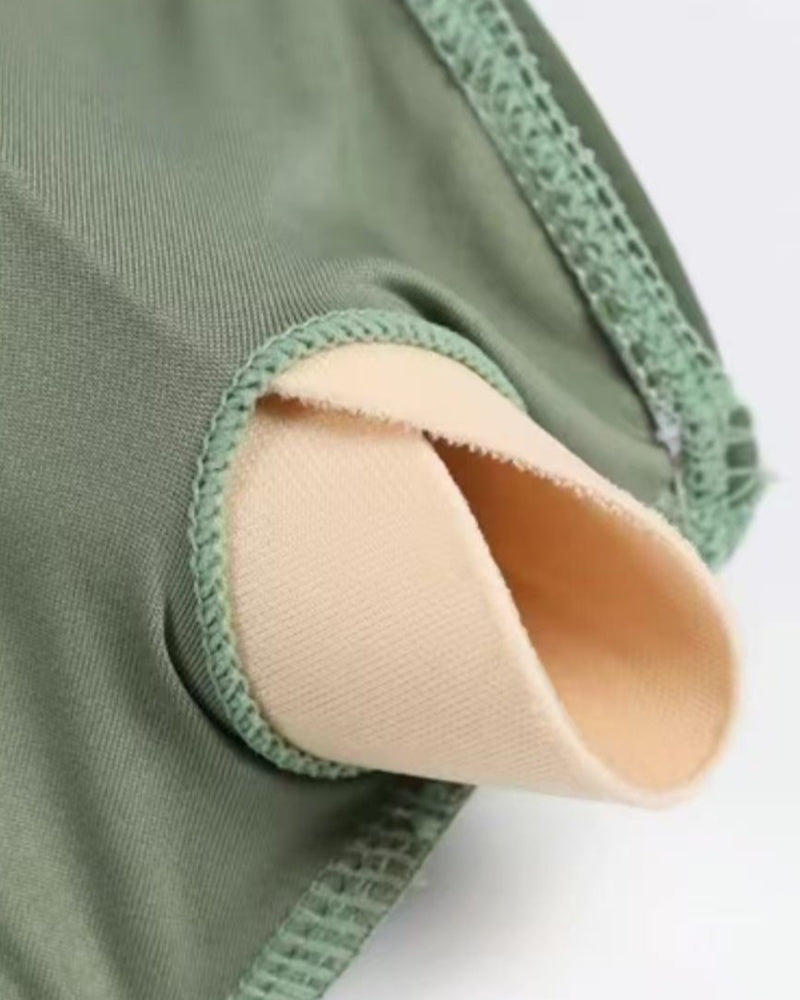 https://jomalls.oss-cn-hangzhou.aliyuncs.com/console/product/2507/18/1xrlwbz-4ex3syr-md8ie3ib.jpg