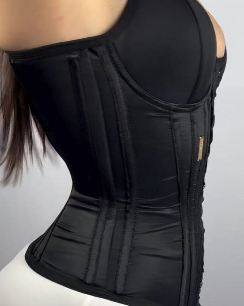 https://jomalls.oss-cn-hangzhou.aliyuncs.com/console/product/2506/11/1xrlwbz-91n08nr-mbrdq8la.jpg