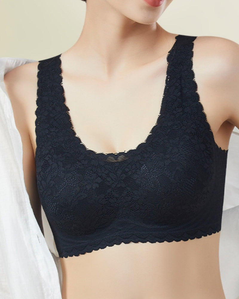 https://jomalls.oss-cn-hangzhou.aliyuncs.com/console/product/2509/19/1xrlwbz-hsrqflr-mfqlqx0b.jpg