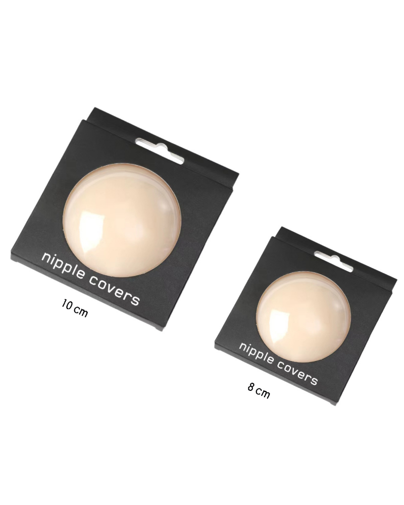 https://jomalls.oss-cn-hangzhou.aliyuncs.com/console/product/2505/27/1xrlwbz-kjpwn6r-mb66vxir.png