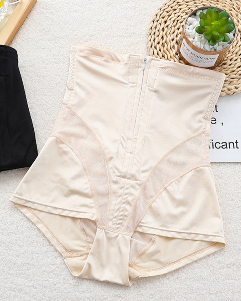 https://jomalls.oss-cn-hangzhou.aliyuncs.com/console/product/2504/10/1xrlwbz-ktyb3tr-m9aypnst.jpg