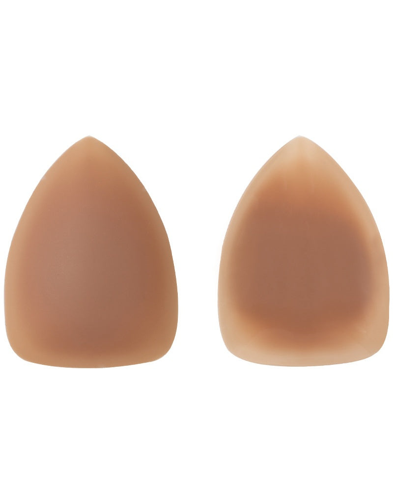 https://jomalls.oss-cn-hangzhou.aliyuncs.com/console/product/2505/27/1xrlwbz-lgtsm7r-mb687afu.jpg