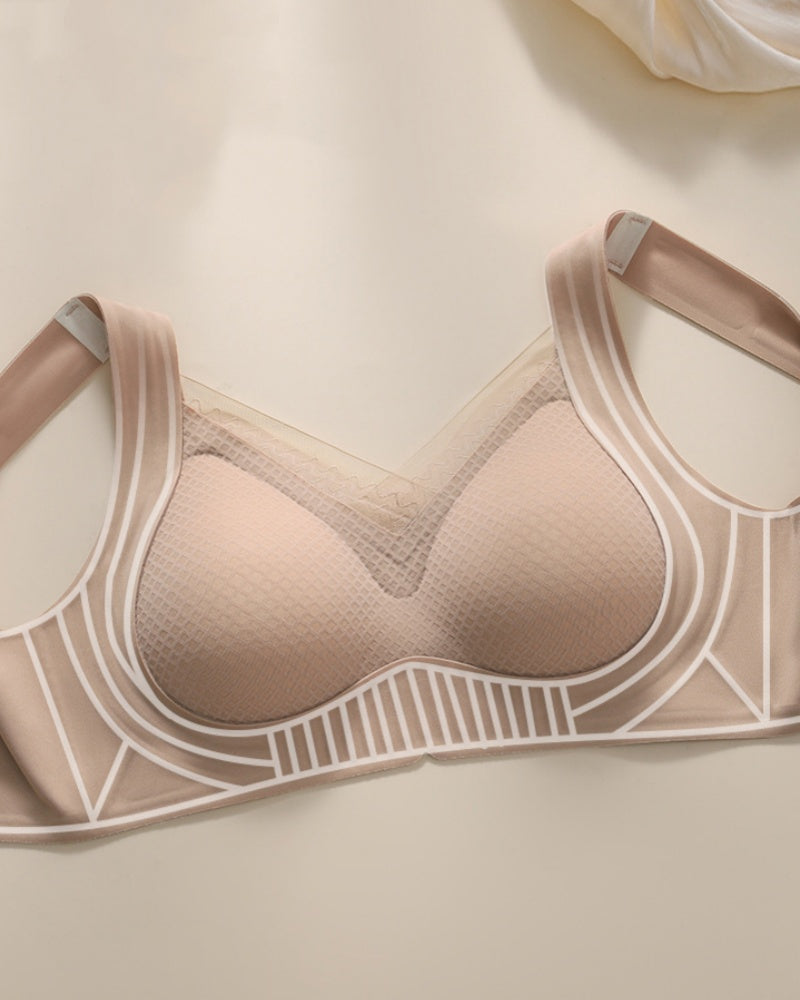 https://jomalls.oss-cn-hangzhou.aliyuncs.com/console/product/2507/17/1xrlwbz-p41d3vr-md77f0tk.jpg