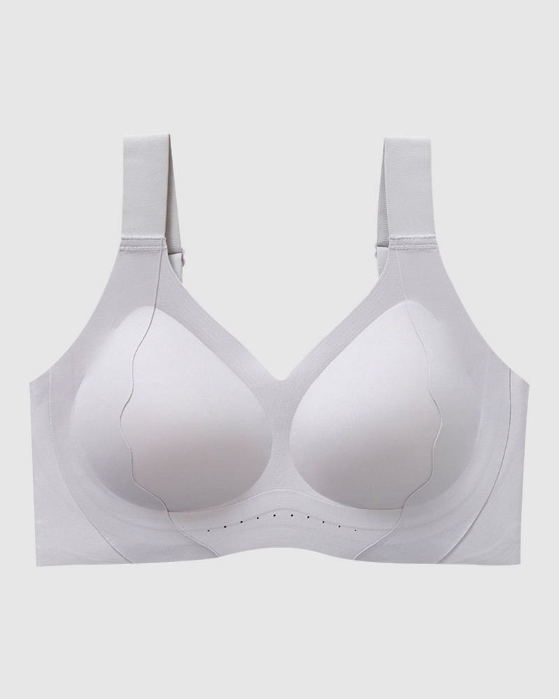 https://jomalls.oss-cn-hangzhou.aliyuncs.com/console/product/2508/05/1xrlwbz-u6y14yr-mdy6we2d.jpg
