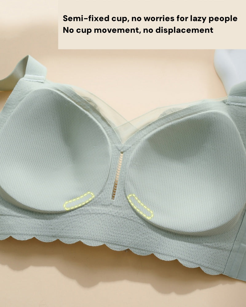 https://jomalls.oss-cn-hangzhou.aliyuncs.com/console/product/2506/18/1xrlwbz-ubae5er-mc1df78f.jpg