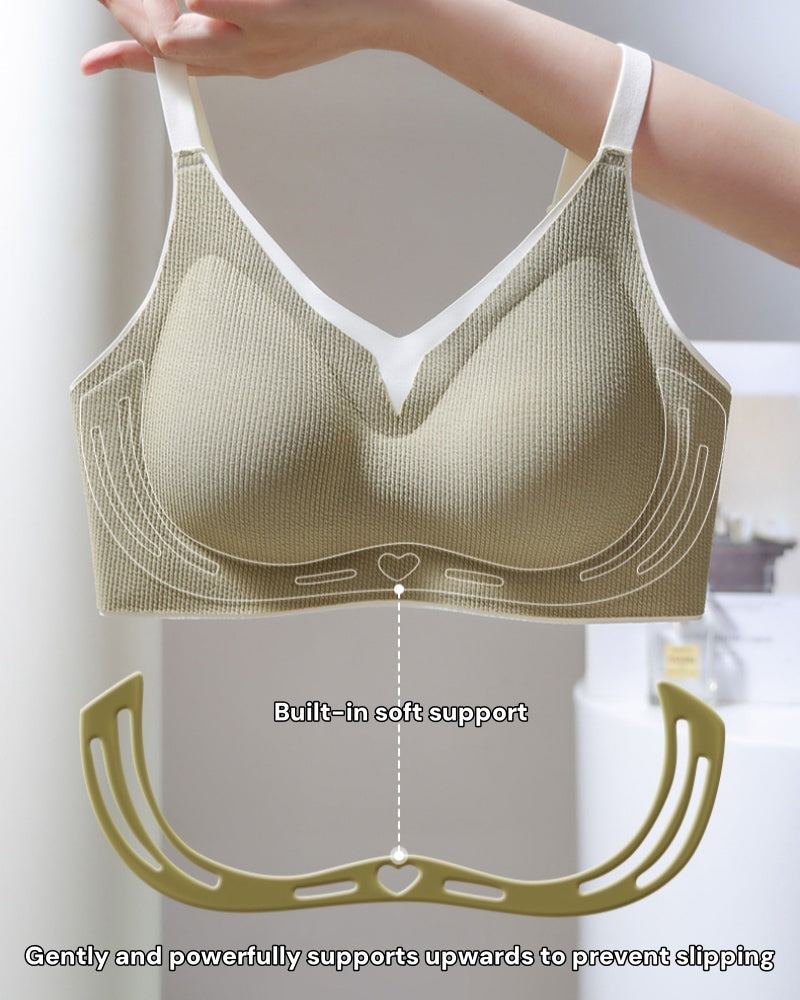 https://jomalls.oss-cn-hangzhou.aliyuncs.com/console/product/2506/26/1xrlwbz-wklbx7r-mccqccqk.jpg