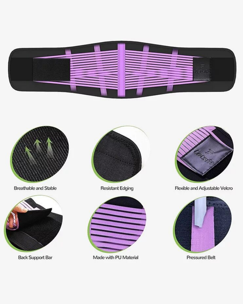 https://jomalls.oss-cn-hangzhou.aliyuncs.com/console/product/2507/01/1xrlwbz-x9jx13r-mck5wdrk.png