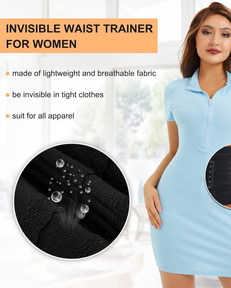 https://jomalls.oss-cn-hangzhou.aliyuncs.com/console/product/2507/01/1xrlwbz-z8fa2ar-mck7n008.jpg