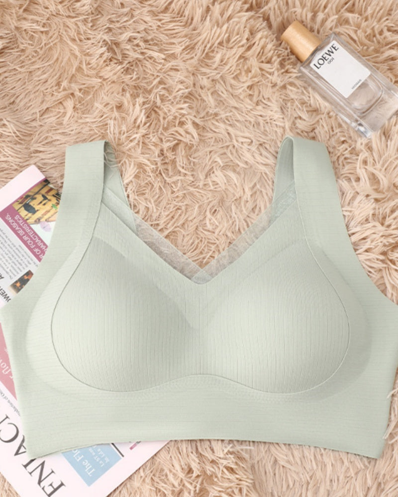 https://jomalls.oss-cn-hangzhou.aliyuncs.com/console/product/2508/11/1y5kyh2-k43c0br-me6u1dt1.jpg