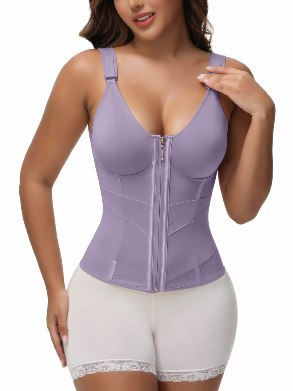 https://jomalls.oss-cn-hangzhou.aliyuncs.com/console/product/2605/15/220ywz-bwmut5r-mp6ocpap.png