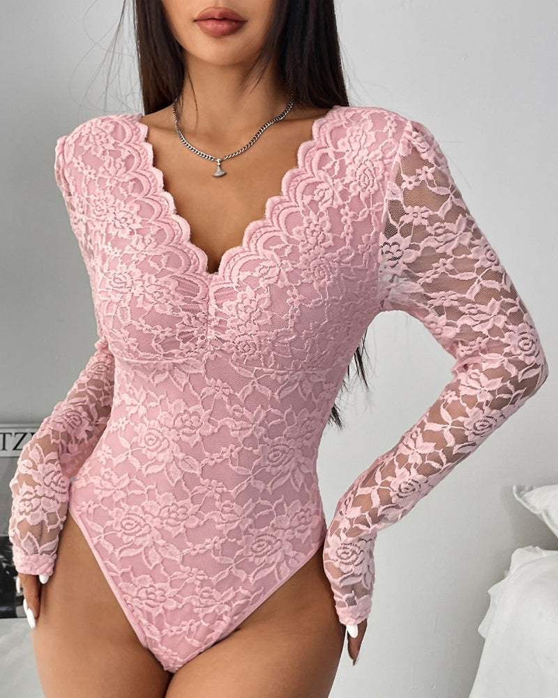 https://jomalls.oss-cn-hangzhou.aliyuncs.com/console/product/2502/27/2ozjx-e25wz0r-m7morgxl.jpg