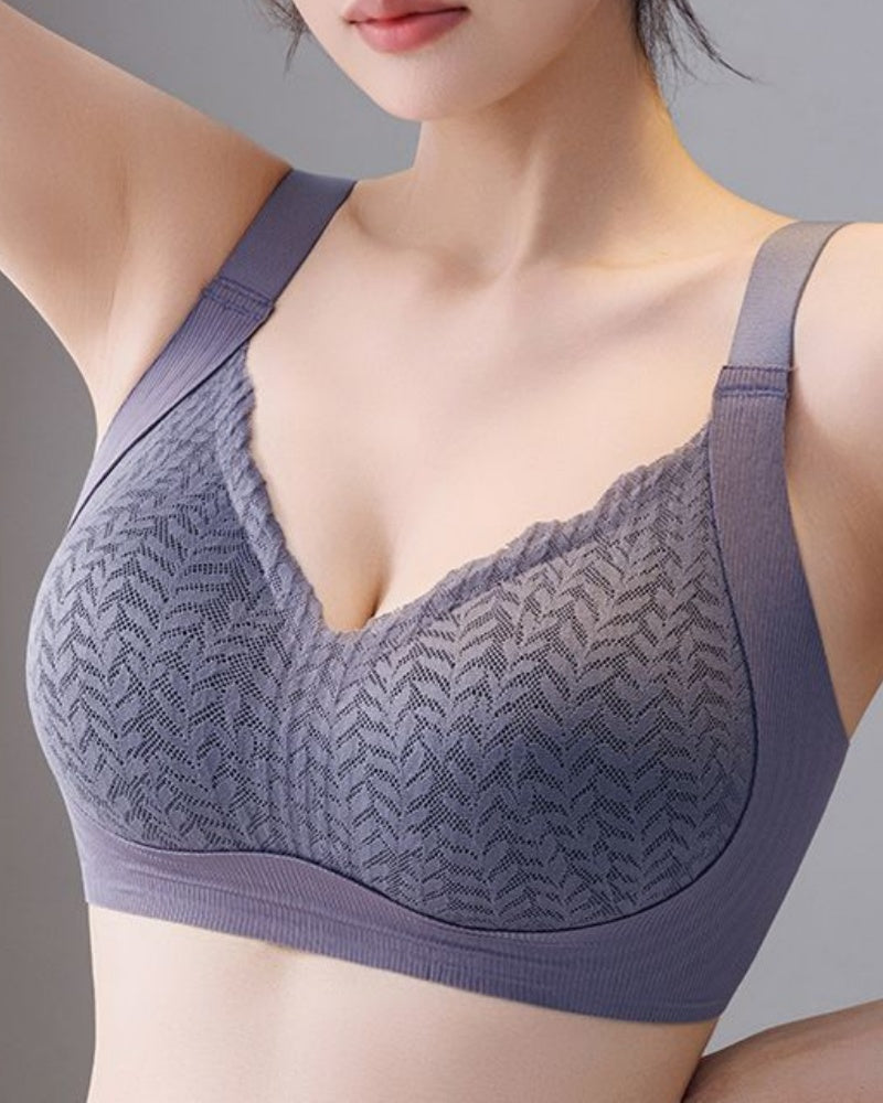 https://jomalls.oss-cn-hangzhou.aliyuncs.com/console/product/2509/24/2ramsd-cq0x37r-mfxpb6oj.jpg