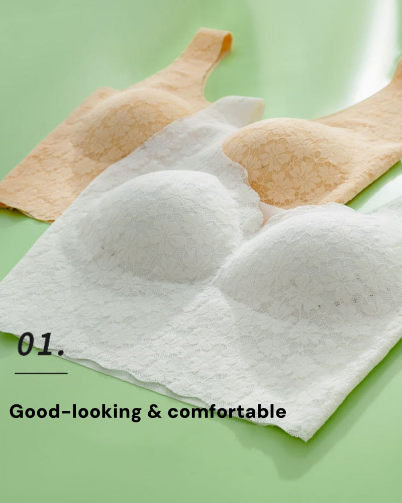 https://jomalls.oss-cn-hangzhou.aliyuncs.com/console/product/2504/17/2ramsd-hkglhr-m9l5969r.jpg