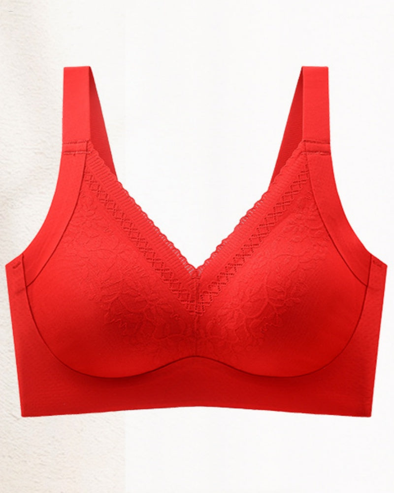 https://jomalls.oss-cn-hangzhou.aliyuncs.com/console/product/2508/13/2ramsd-hun186r-me9gsrnf.jpg