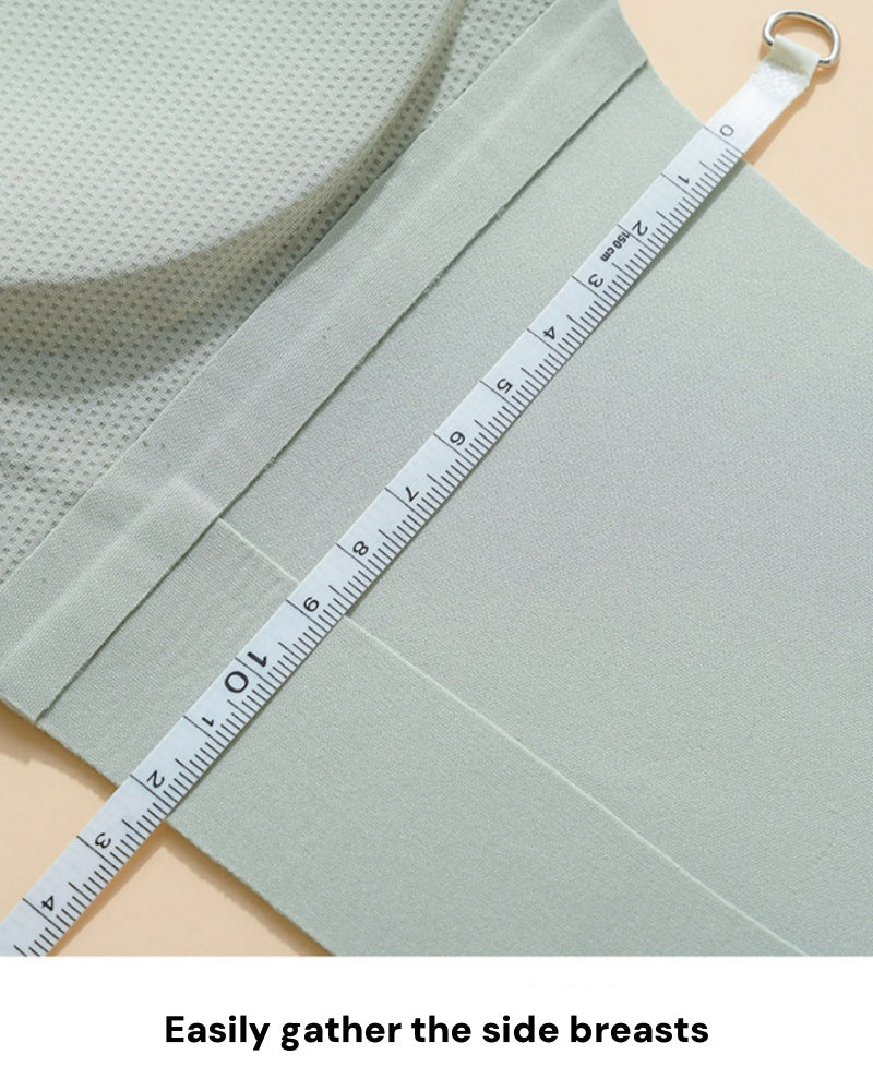https://jomalls.oss-cn-hangzhou.aliyuncs.com/console/product/2506/18/2ramsd-nm26oyr-mc1dfaat.jpg