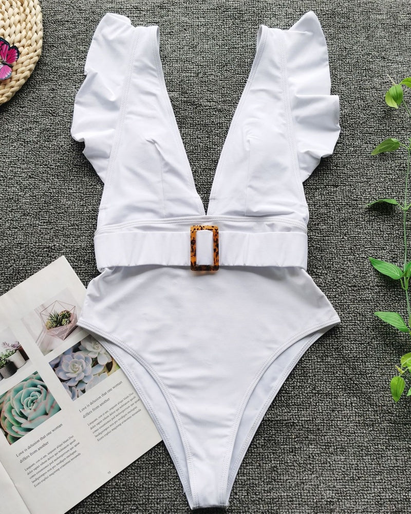 https://jomalls.oss-cn-hangzhou.aliyuncs.com/console/product/2504/21/2ramsd-t6ajegr-m9qpbc5s.jpg