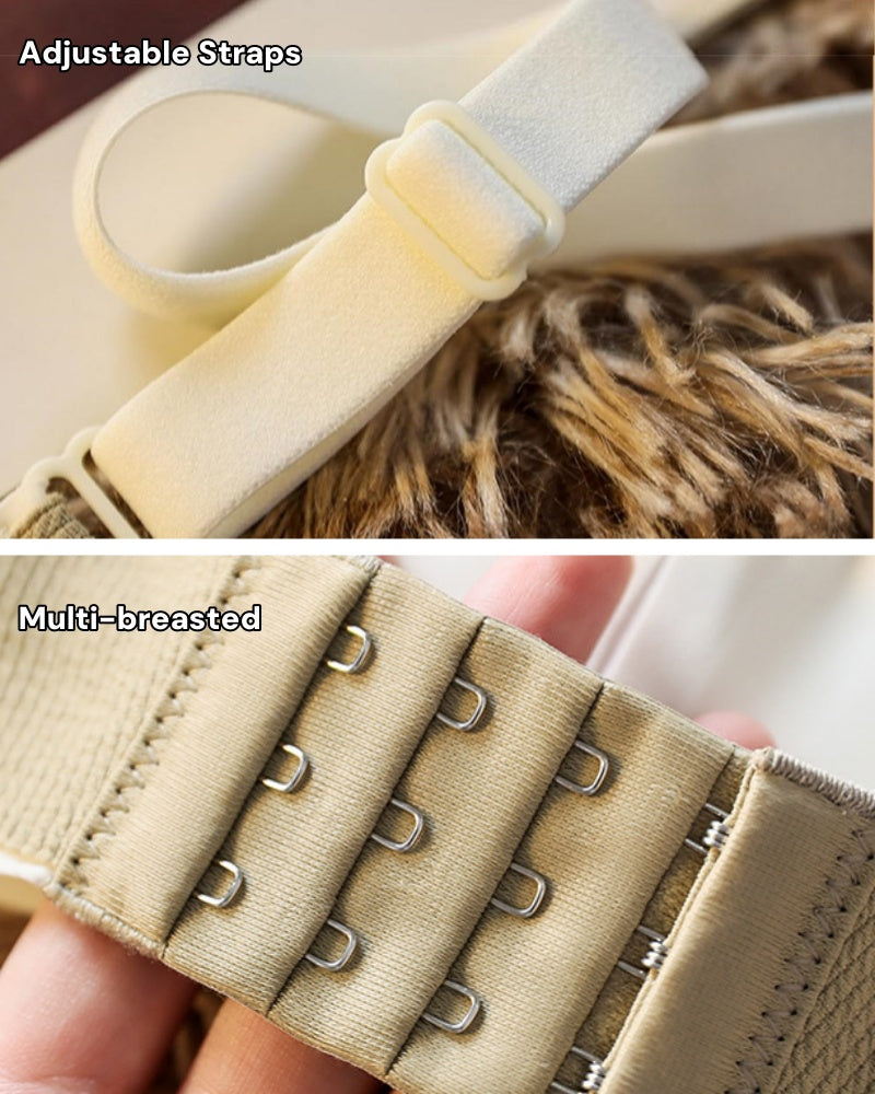 https://jomalls.oss-cn-hangzhou.aliyuncs.com/console/product/2506/26/2ramsd-ts1zfxr-mccqcddc.jpg