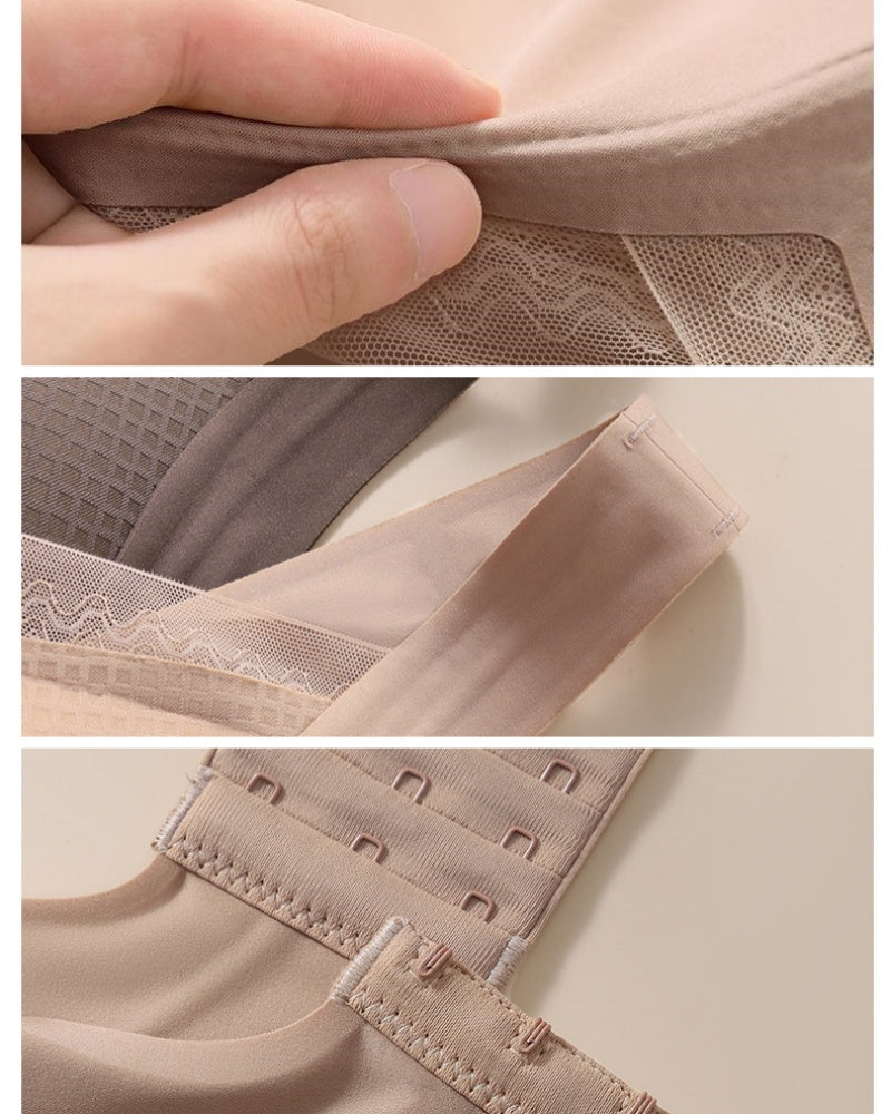 https://jomalls.oss-cn-hangzhou.aliyuncs.com/console/product/2507/17/2ramsd-u3nrcur-md77f2lu.jpg