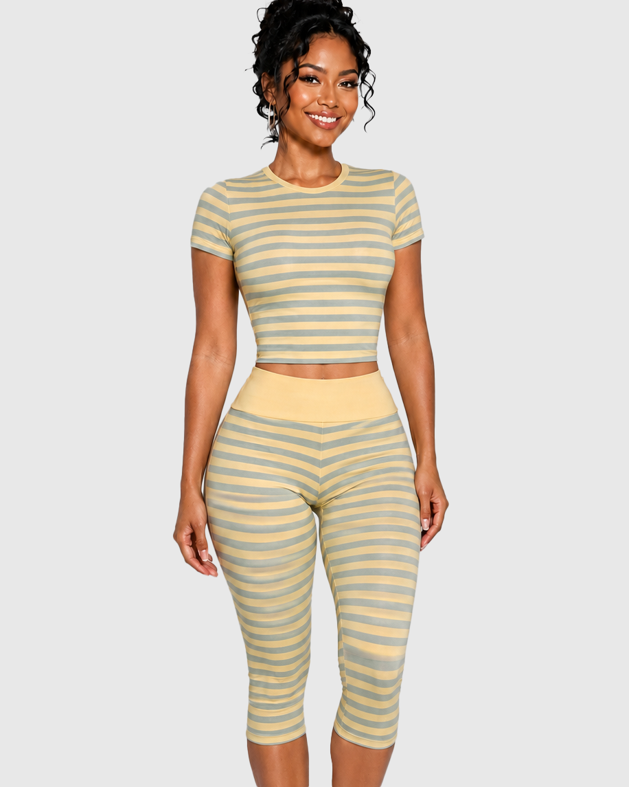 https://jomalls.oss-cn-hangzhou.aliyuncs.com/console/product/2608/18/2uph35-5d1pnxr-msyhepnt.png