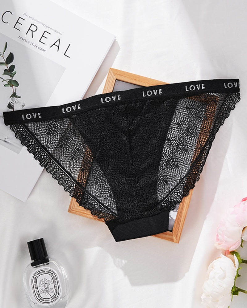 https://jomalls.oss-cn-hangzhou.aliyuncs.com/console/product/2505/29/31y3e4-wfo1ygr-mb94ogyo.jpg