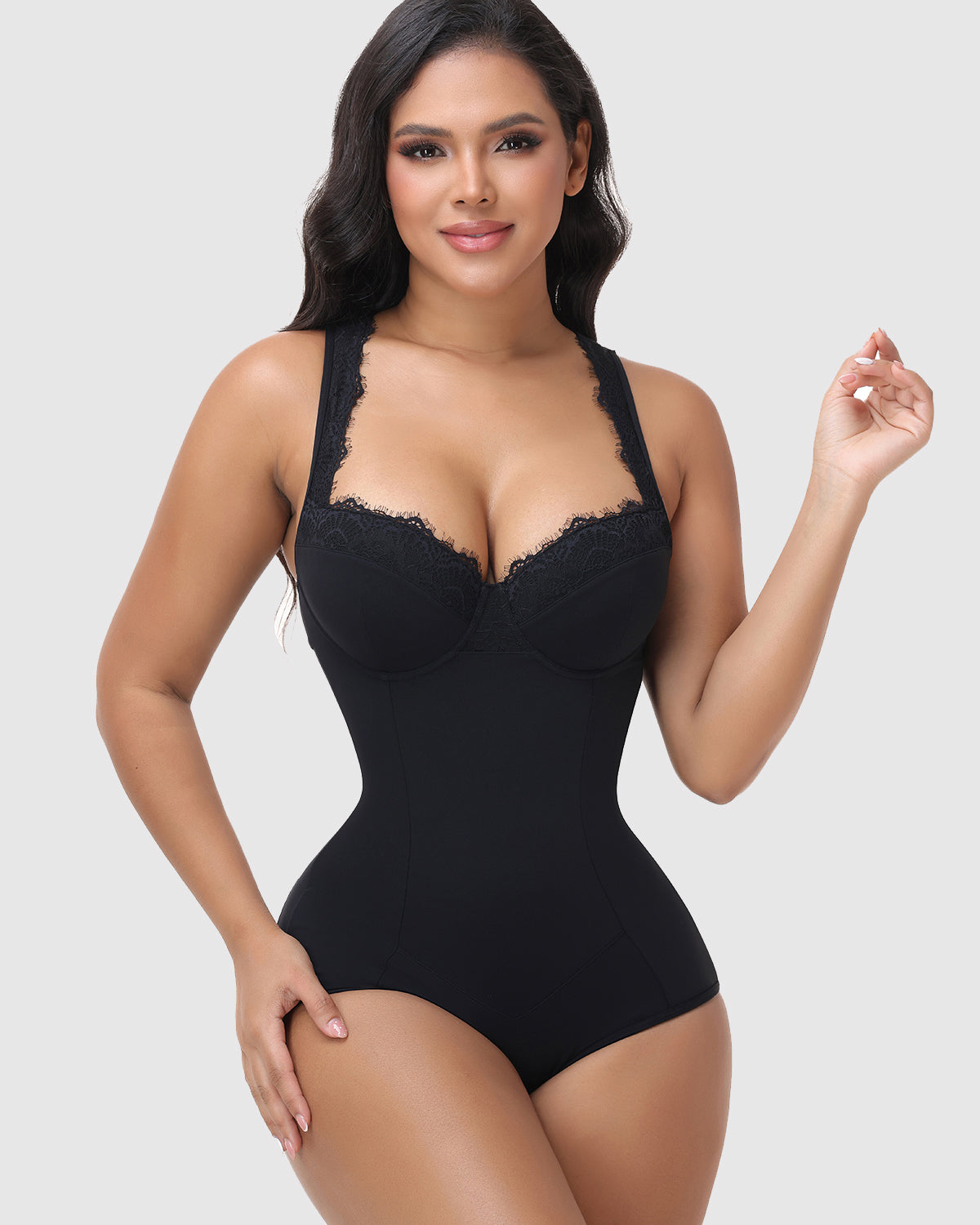 https://jomalls.oss-cn-hangzhou.aliyuncs.com/console/product/2609/10/47t8ar-mlwum6r-mtv5ngj5.jpg