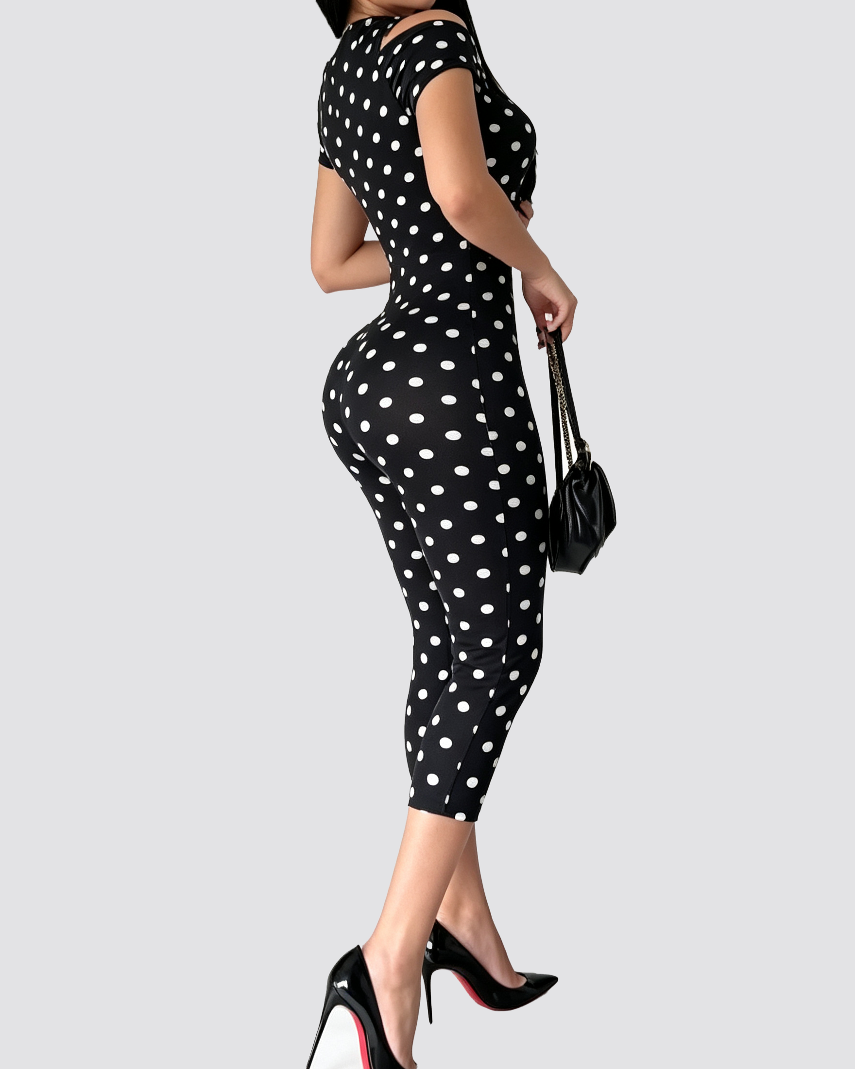 https://jomalls.oss-cn-hangzhou.aliyuncs.com/console/product/2608/06/5gs08f-43vuzqr-msgtvcb2.png