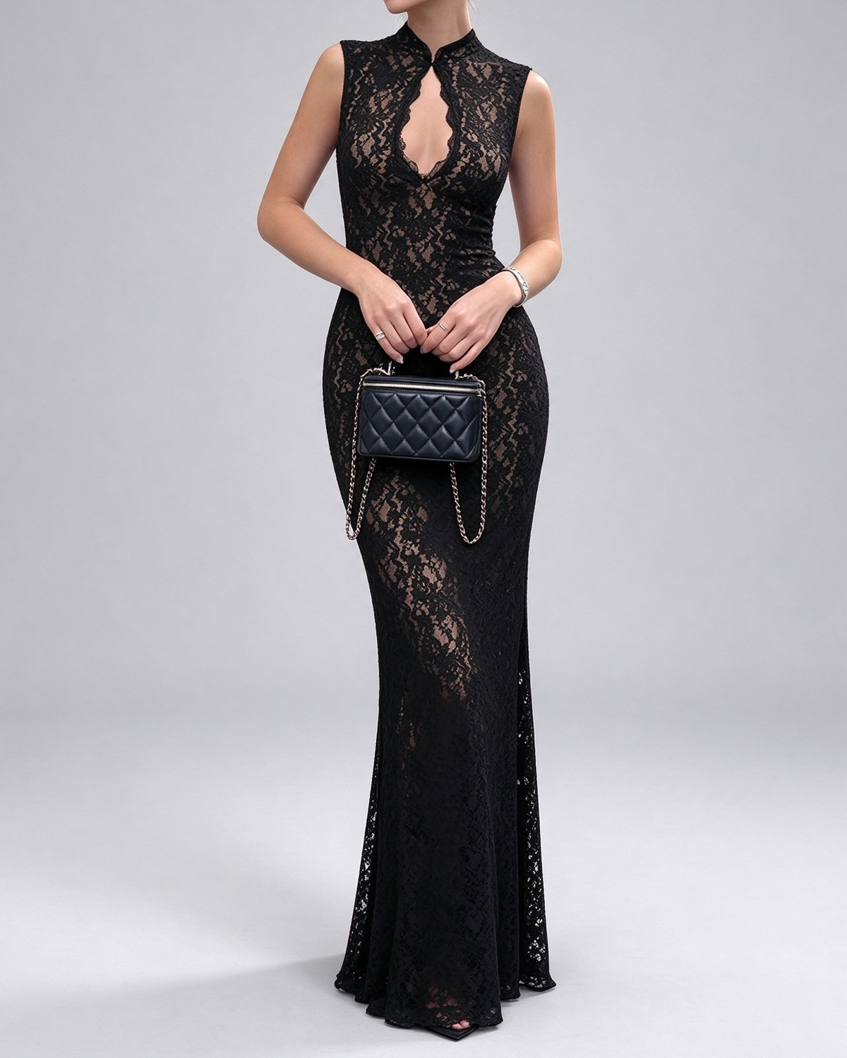 https://jomalls.oss-cn-hangzhou.aliyuncs.com/console/product/2610/20/5gs08f-l36q71r-mvg5t1qd.png