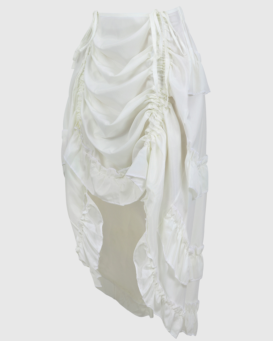 https://jomalls.oss-cn-hangzhou.aliyuncs.com/console/product/2608/19/5kh3ex-1oltjar-msztl35r.png