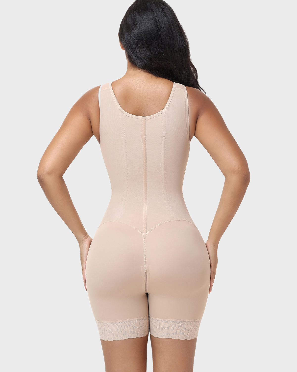 https://jomalls.oss-cn-hangzhou.aliyuncs.com/console/product/2607/09/5whsek-6ylsl8r-mrd7pcdr.jpg