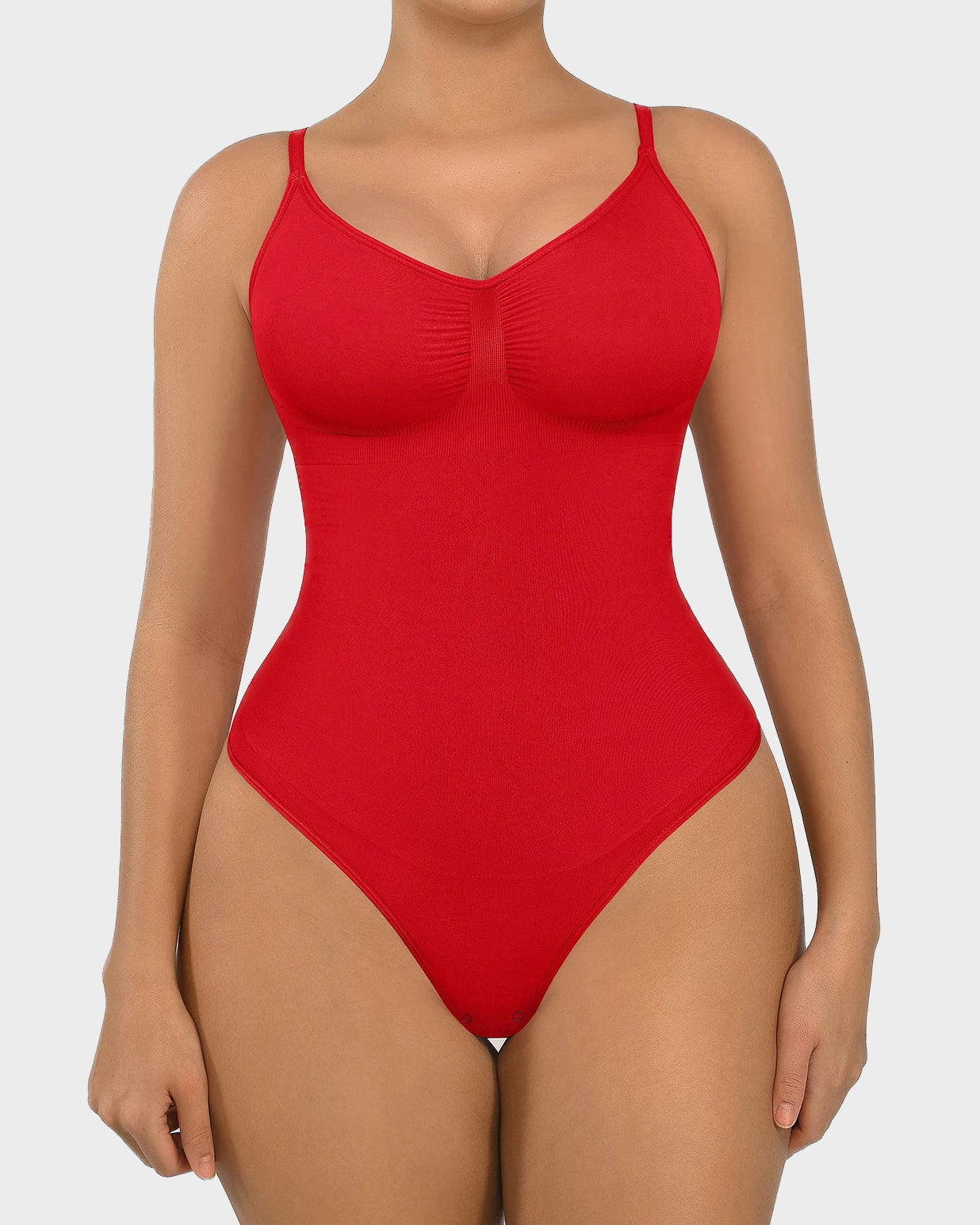 https://jomalls.oss-cn-hangzhou.aliyuncs.com/console/product/2607/20/629c7n-mis16hr-mrsoqsgg.jpg