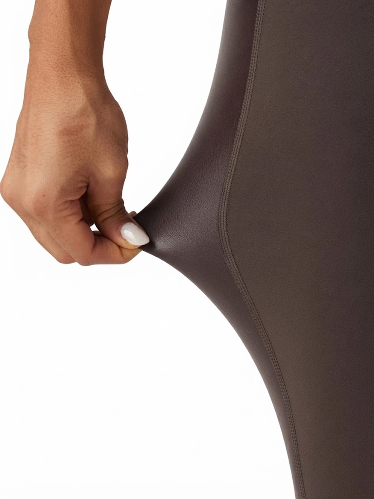 https://jomalls.oss-cn-hangzhou.aliyuncs.com/console/product/2609/24/6bn0ph-9ta03tr-muexgfil.png